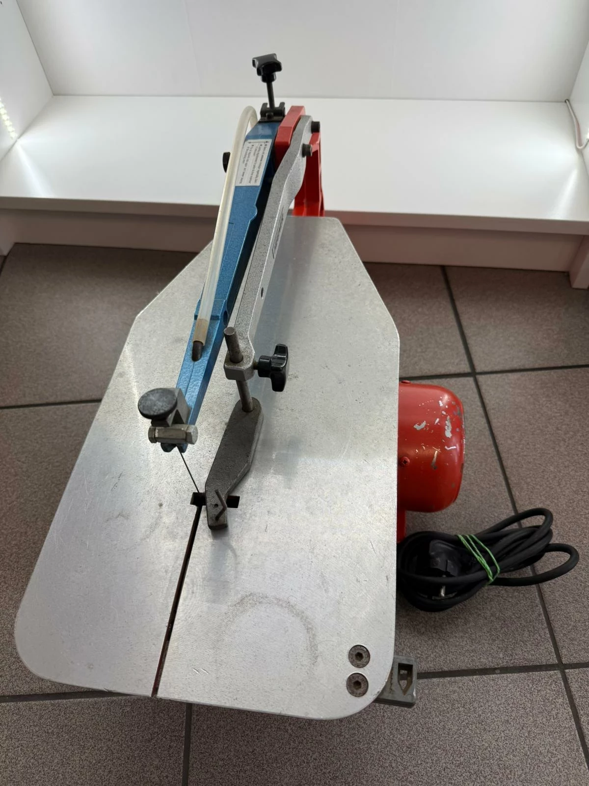 wyrzynarka-wlosowa-hegner-multicut-2-marka-248811-1966860