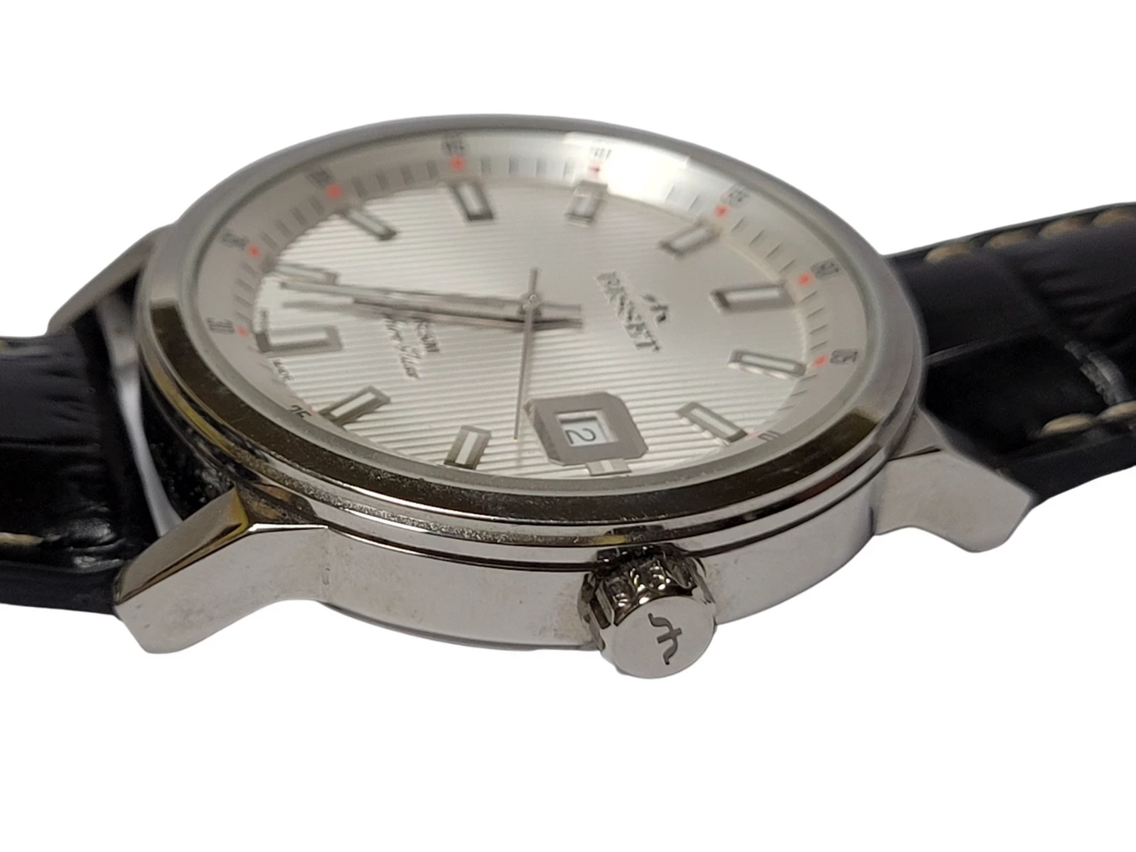 zegarek-bisset-bsce62-turtig-mechanizm-18738-1