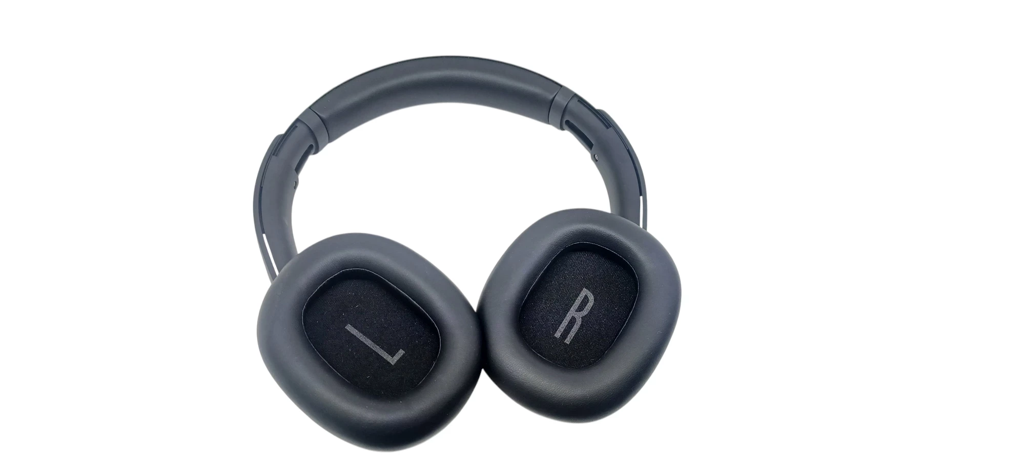 sluchawki-baseus-bowie-30-max-ean-gtin-6915463567653