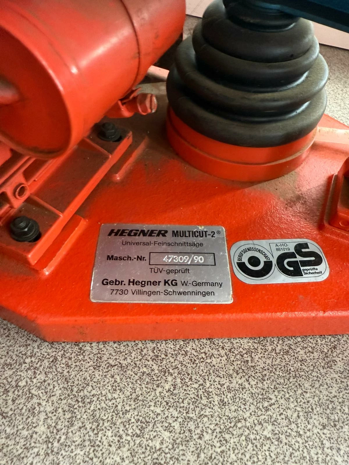 wyrzynarka-wlosowa-hegner-multicut-2-ean-gtin-4033192000035