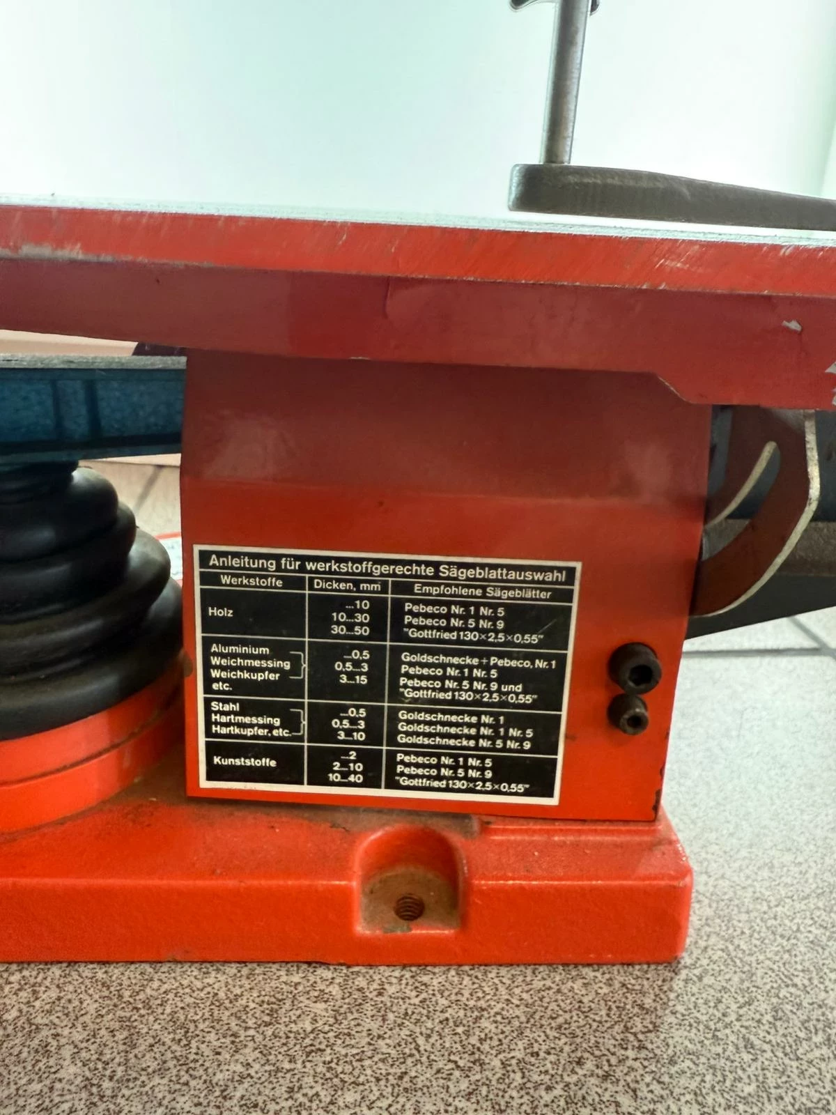 wyrzynarka-wlosowa-hegner-multicut-2-rodzaj-silnika-204657-221321