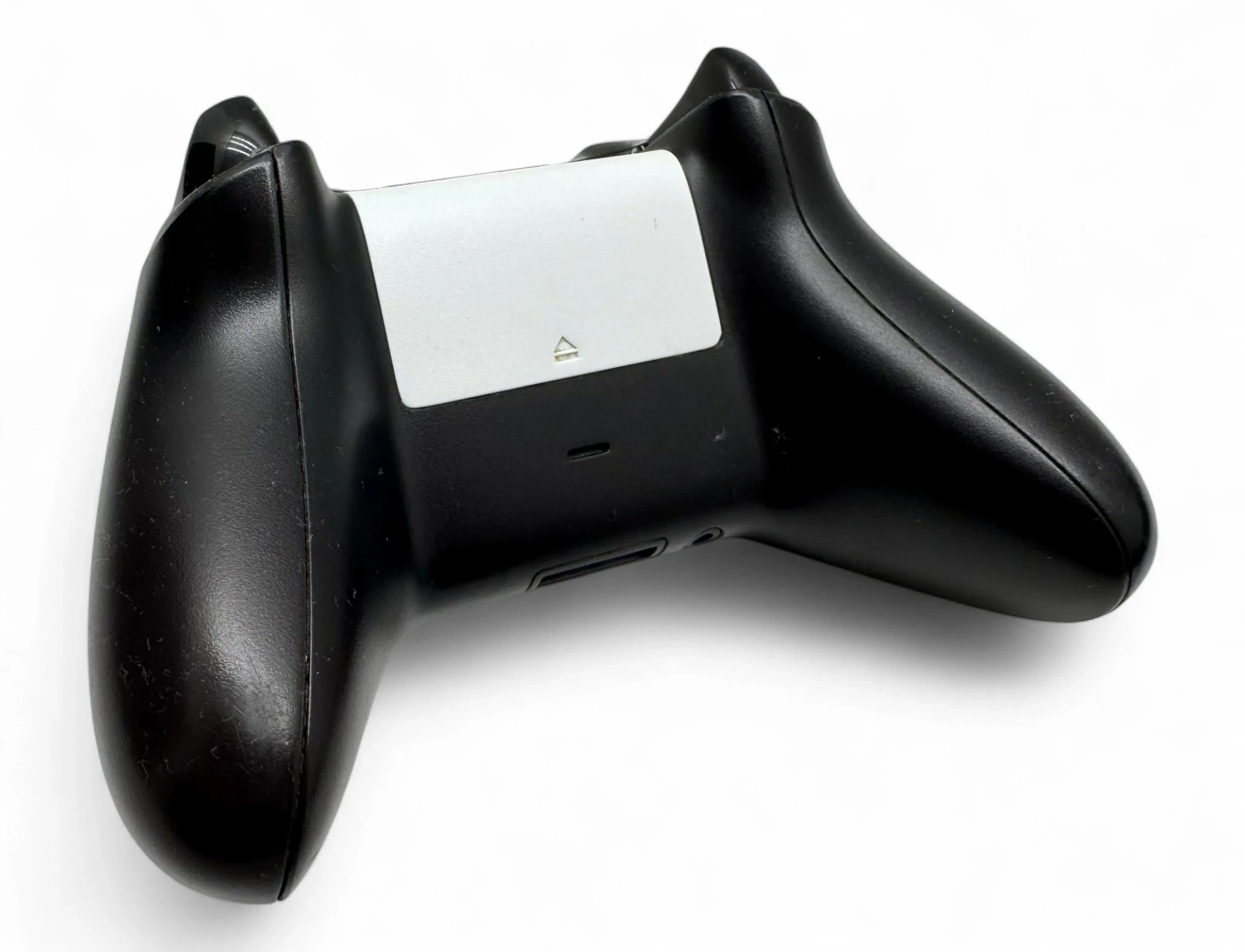 konsola-xbox-one-1-tb-z-padem-stan-11323-2