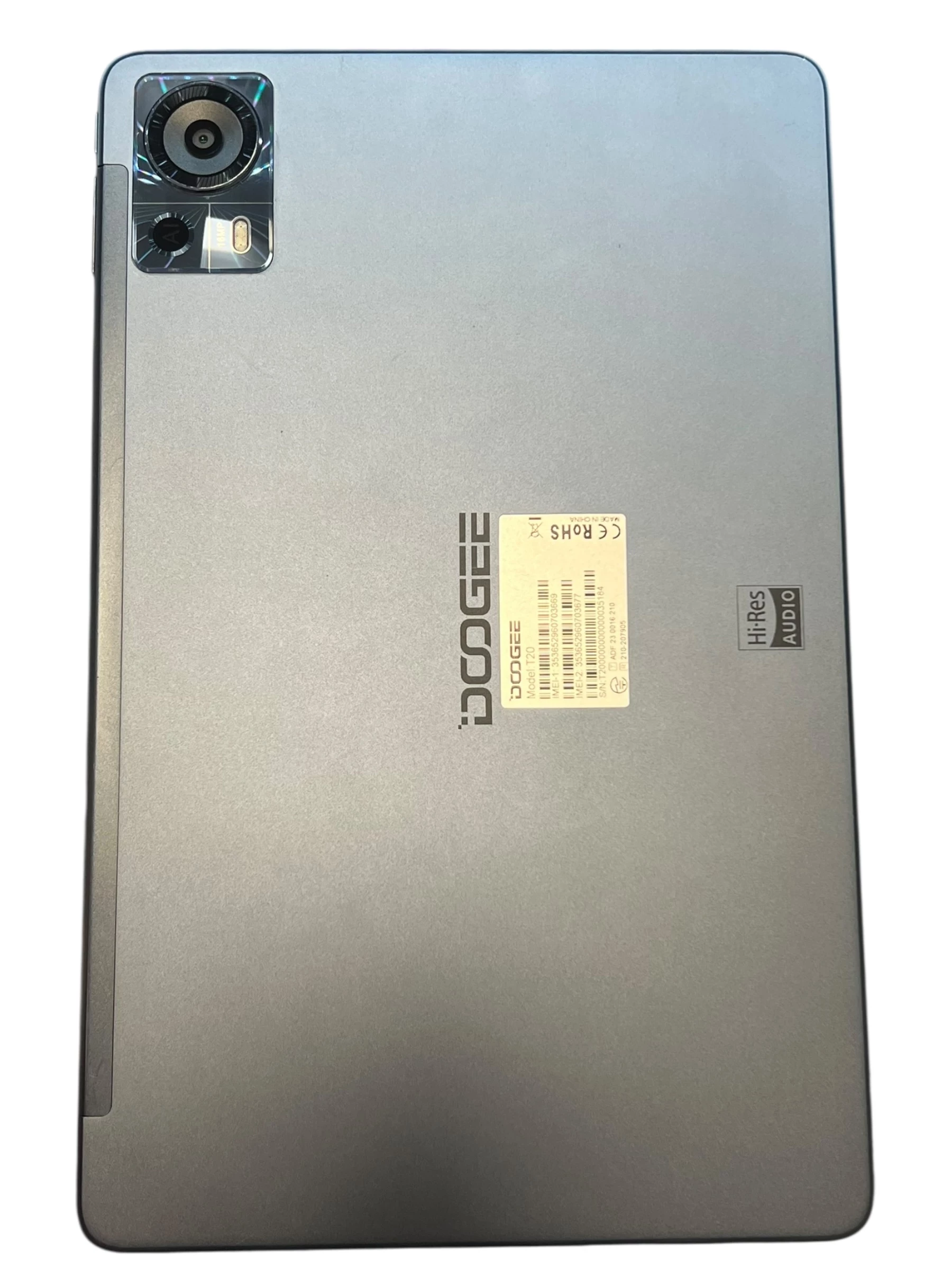 tablet-doogee-t20-30-stycznia-15a4-gorzow-wlkp