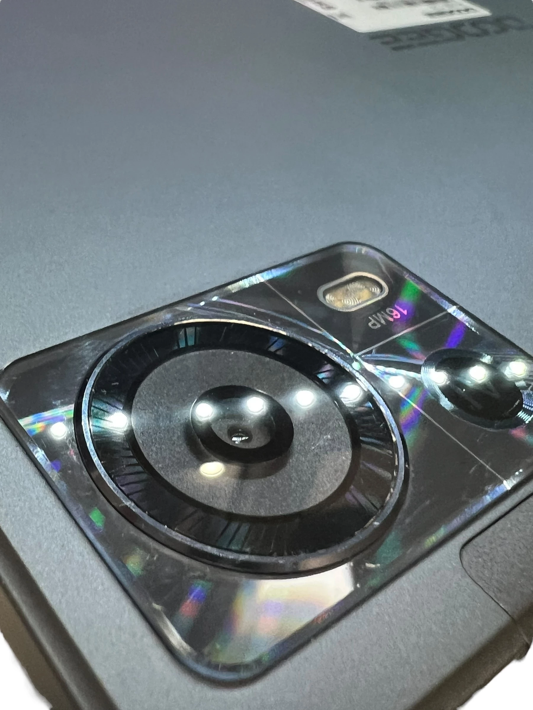 tablet-doogee-t20-ean-gtin-5410459597139