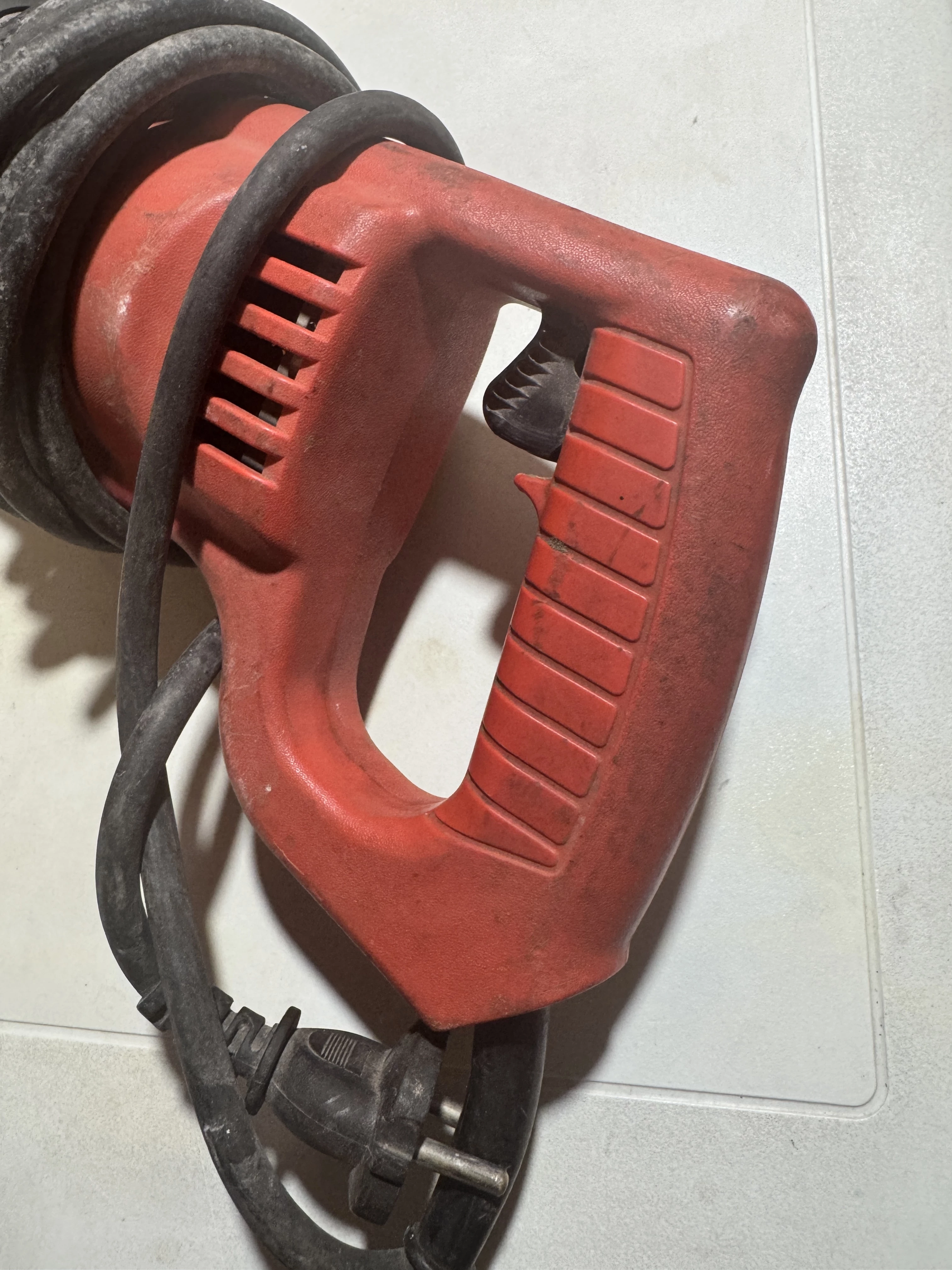 pila-szablasta-milwaukee-sse-1000-sq-rodzaj-228781-335385