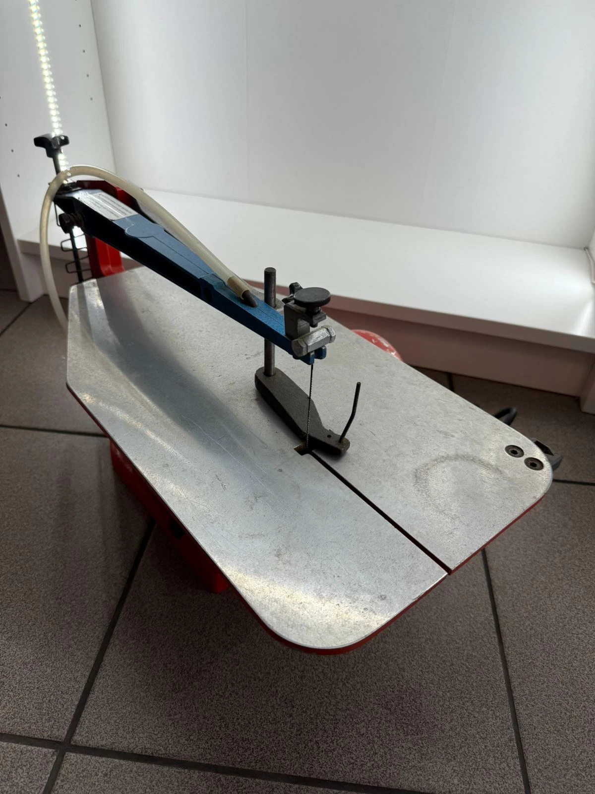 wyrzynarka-wlosowa-hegner-multicut-2-zasilanie-209202-238306