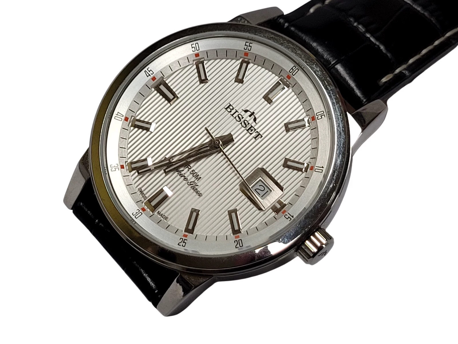 zegarek-bisset-bsce62-turtig-slowackiego-8-przemysl-tsc2-sj