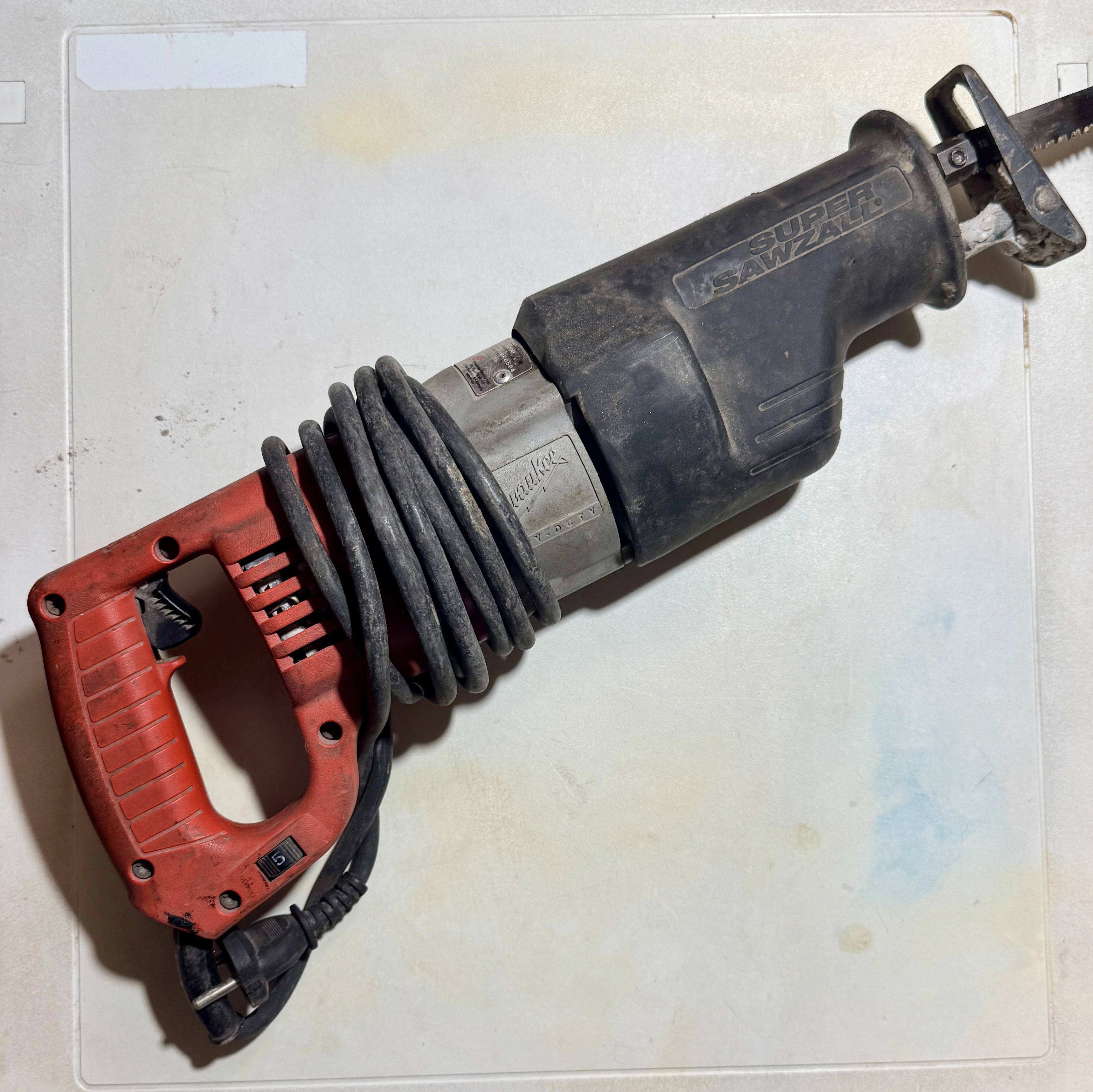 pila-szablasta-milwaukee-sse-1000-sq-31-stycznia-barlinek