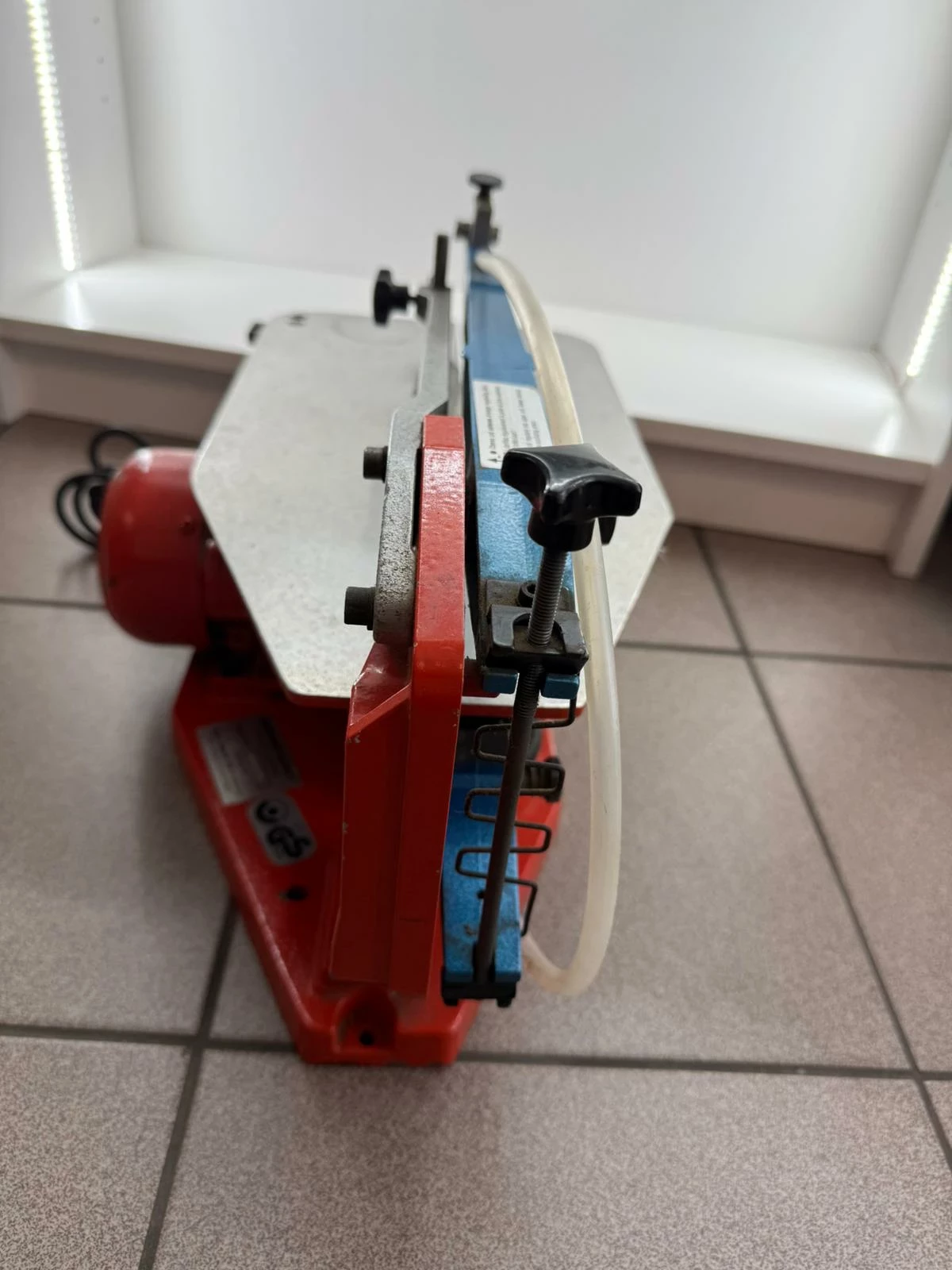 wyrzynarka-wlosowa-hegner-multicut-2-stan-11323-2