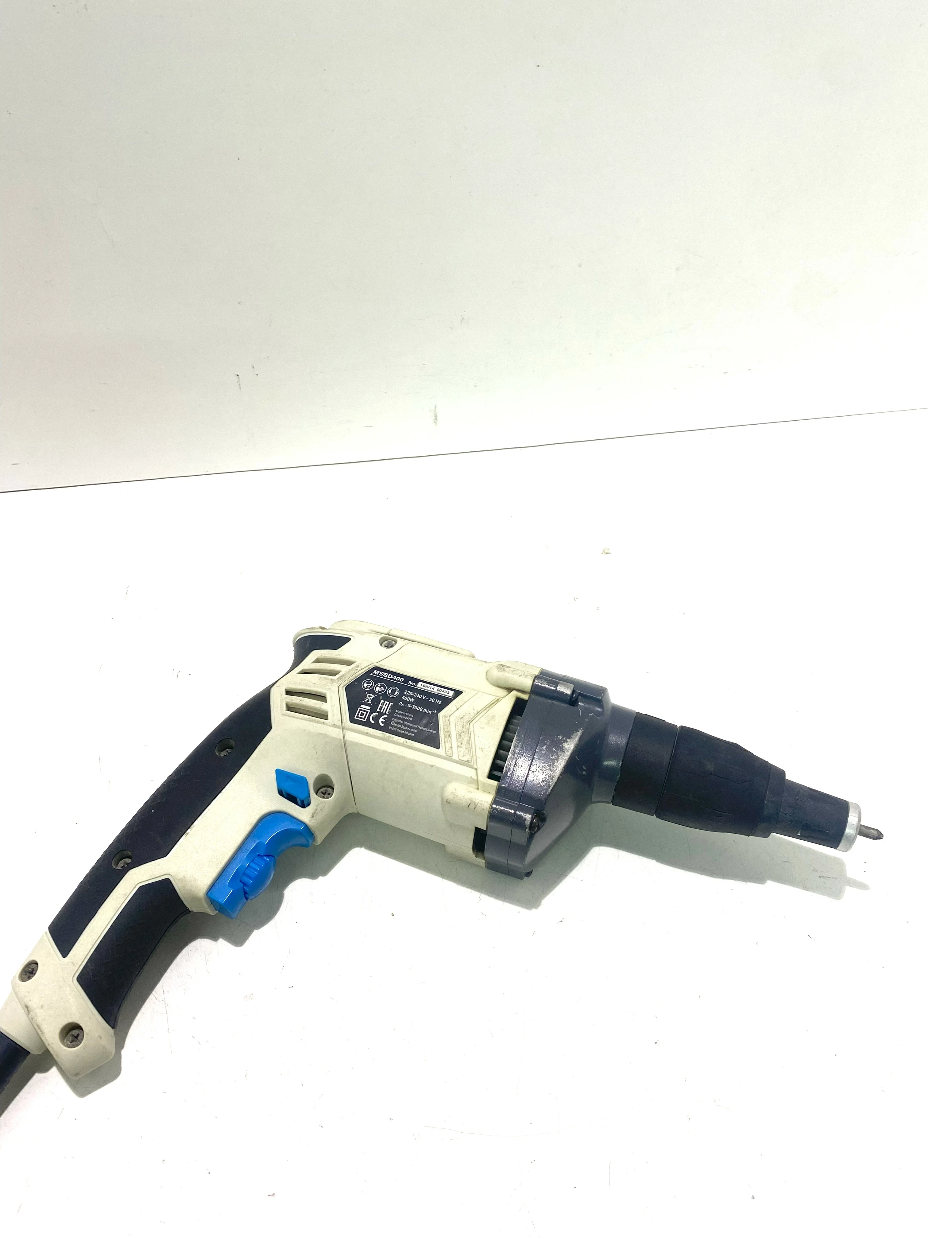 wiertarko-wkretarka-macallister-mssd400-ean-gtin-3663602628408