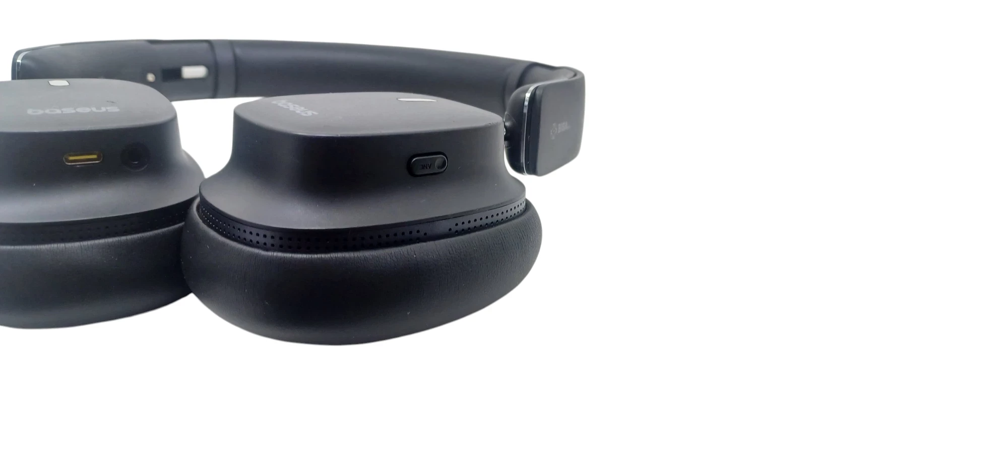 sluchawki-baseus-bowie-30-max-kod-producenta-6915463567653