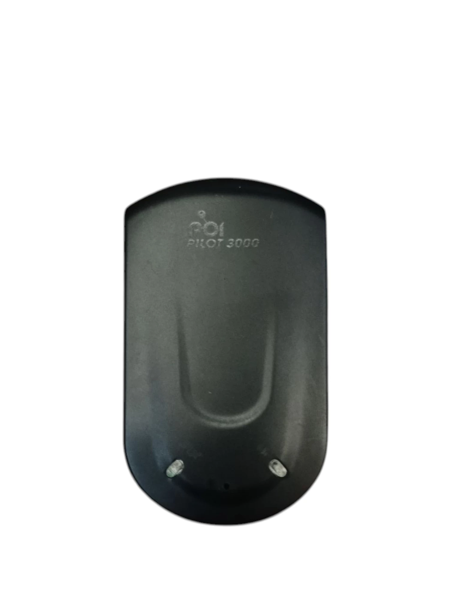 poi-pilot-3000-system-ostrzegania-gps-na-europe-ean-gtin-6975041448217