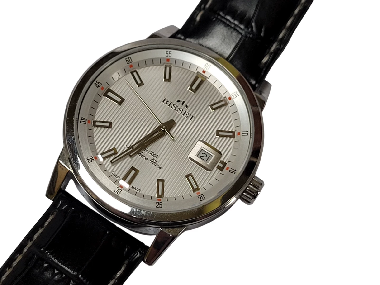 zegarek-bisset-bsce62-turtig-wodoszczelnosc-129221-1