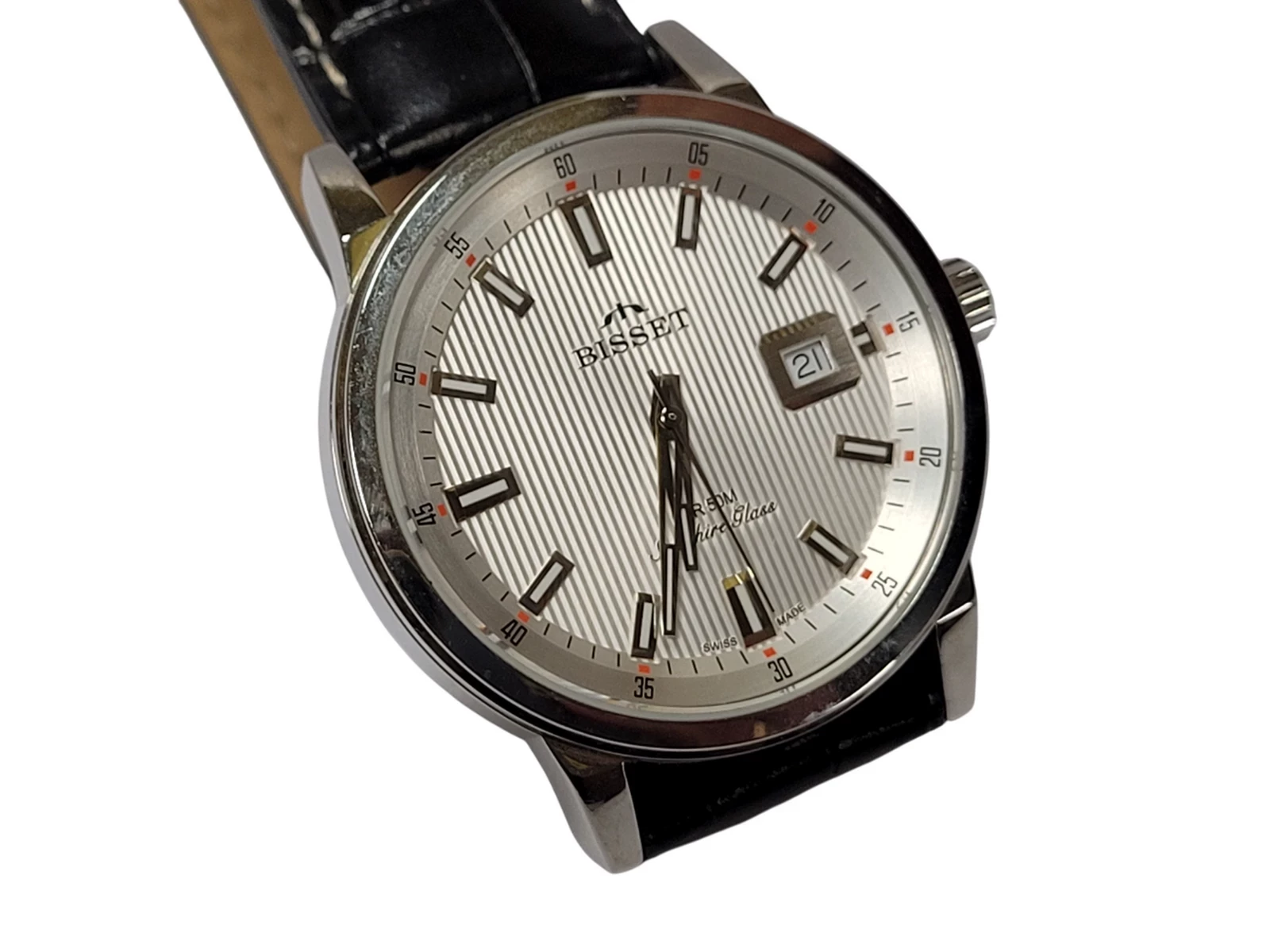 zegarek-bisset-bsce62-turtig-marka-226434-1742946