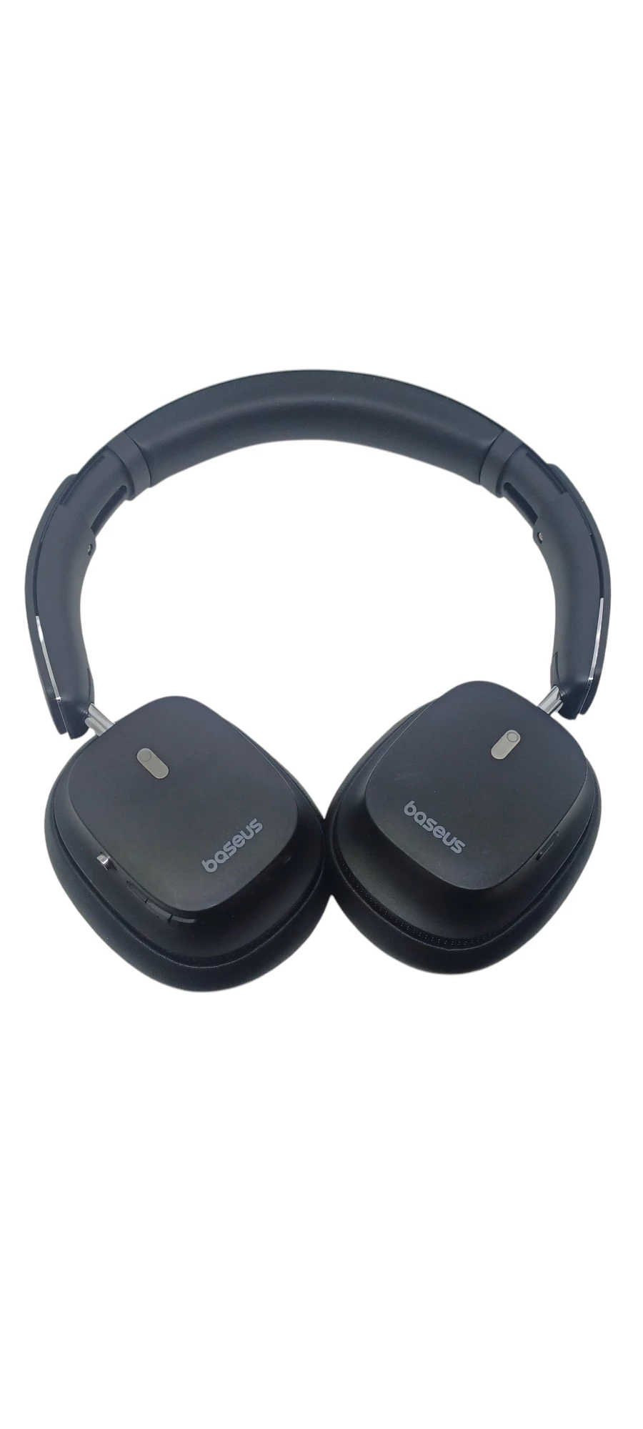 sluchawki-baseus-bowie-30-max-targowa-32-warszawa