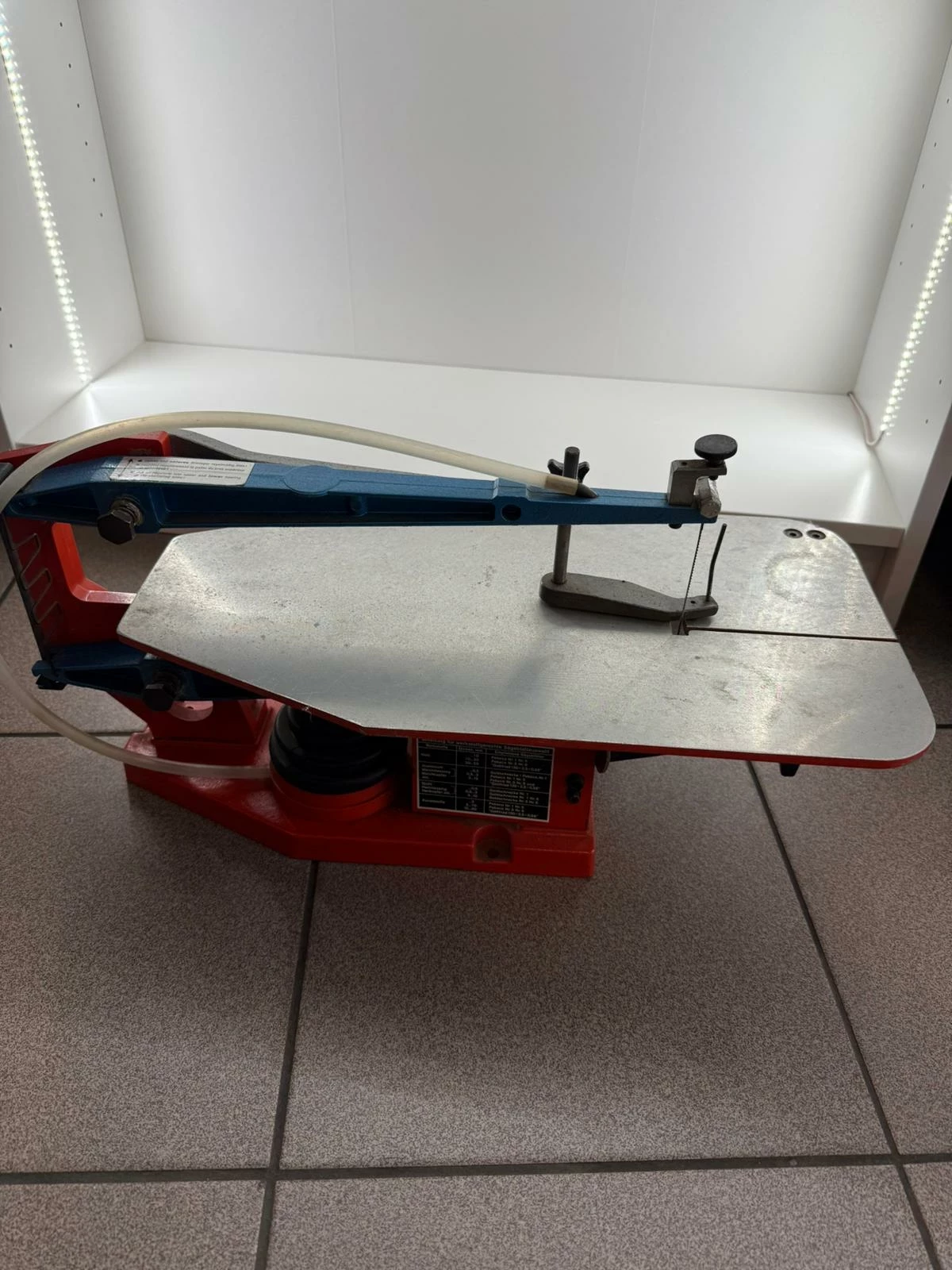 wyrzynarka-wlosowa-hegner-multicut-2-mocowanie-brzeszczotu-205041-222253