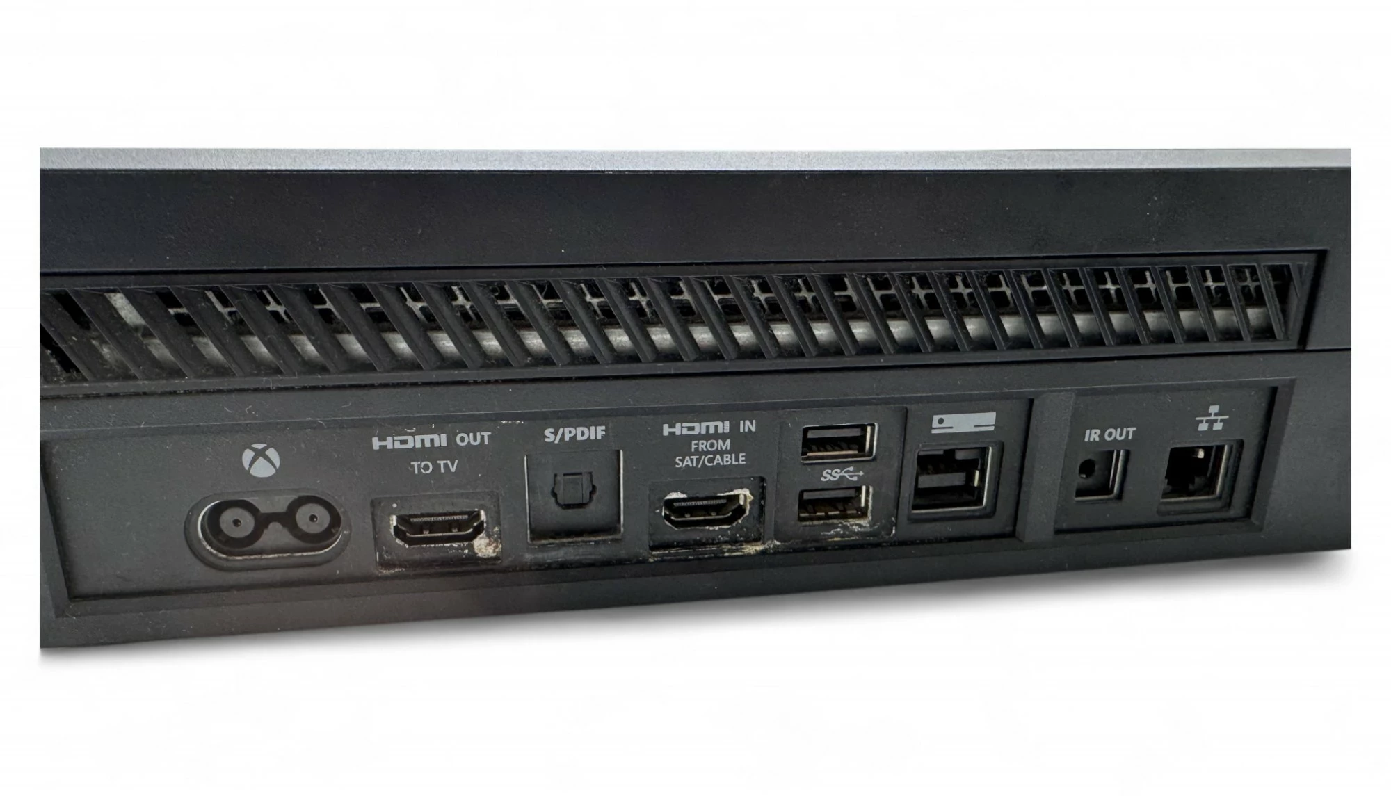 konsola-xbox-one-1-tb-z-padem-dysk-wbudowana-pamiec-5179-352249