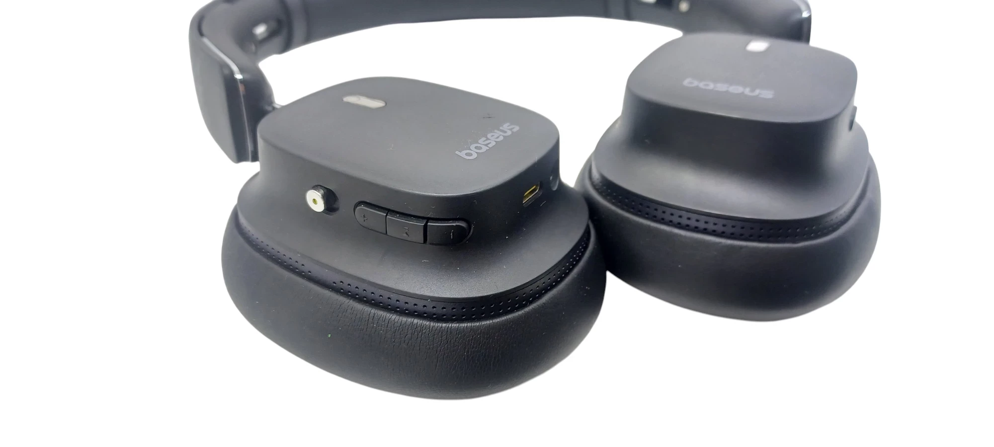 sluchawki-baseus-bowie-30-max-model-bowie-30-max