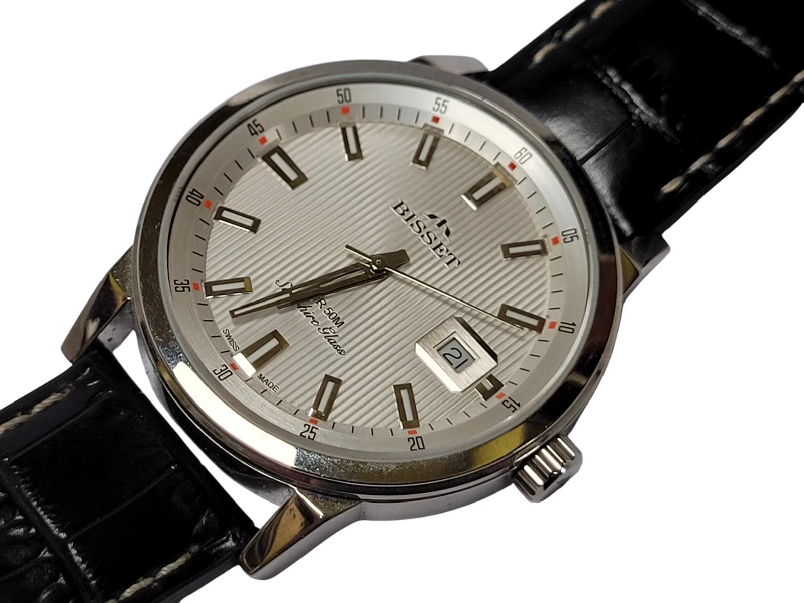 zegarek-bisset-bsce62-turtig-rodzaj-129220-1