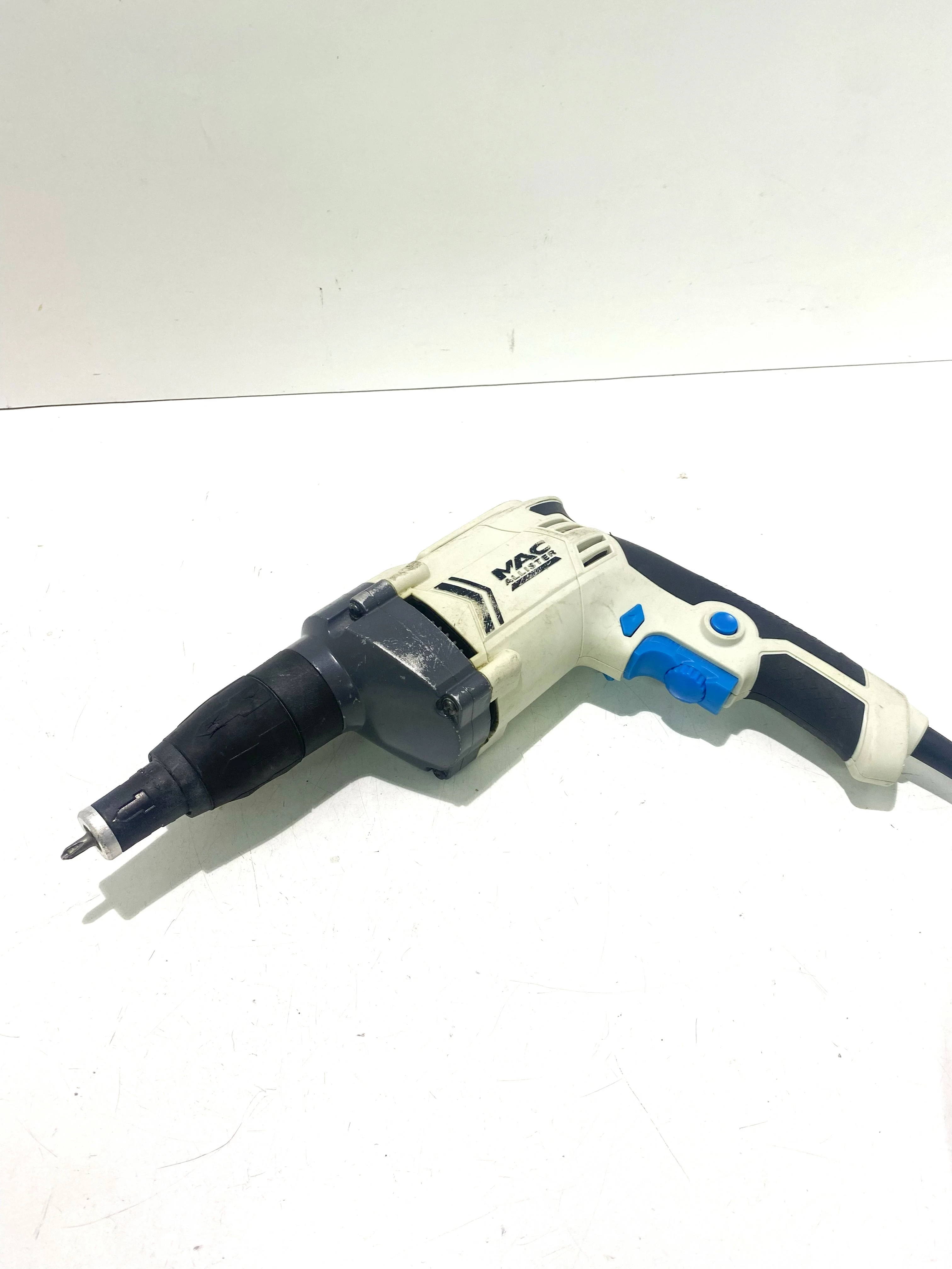 wiertarko-wkretarka-macallister-mssd400-sportowa-2-starachowice