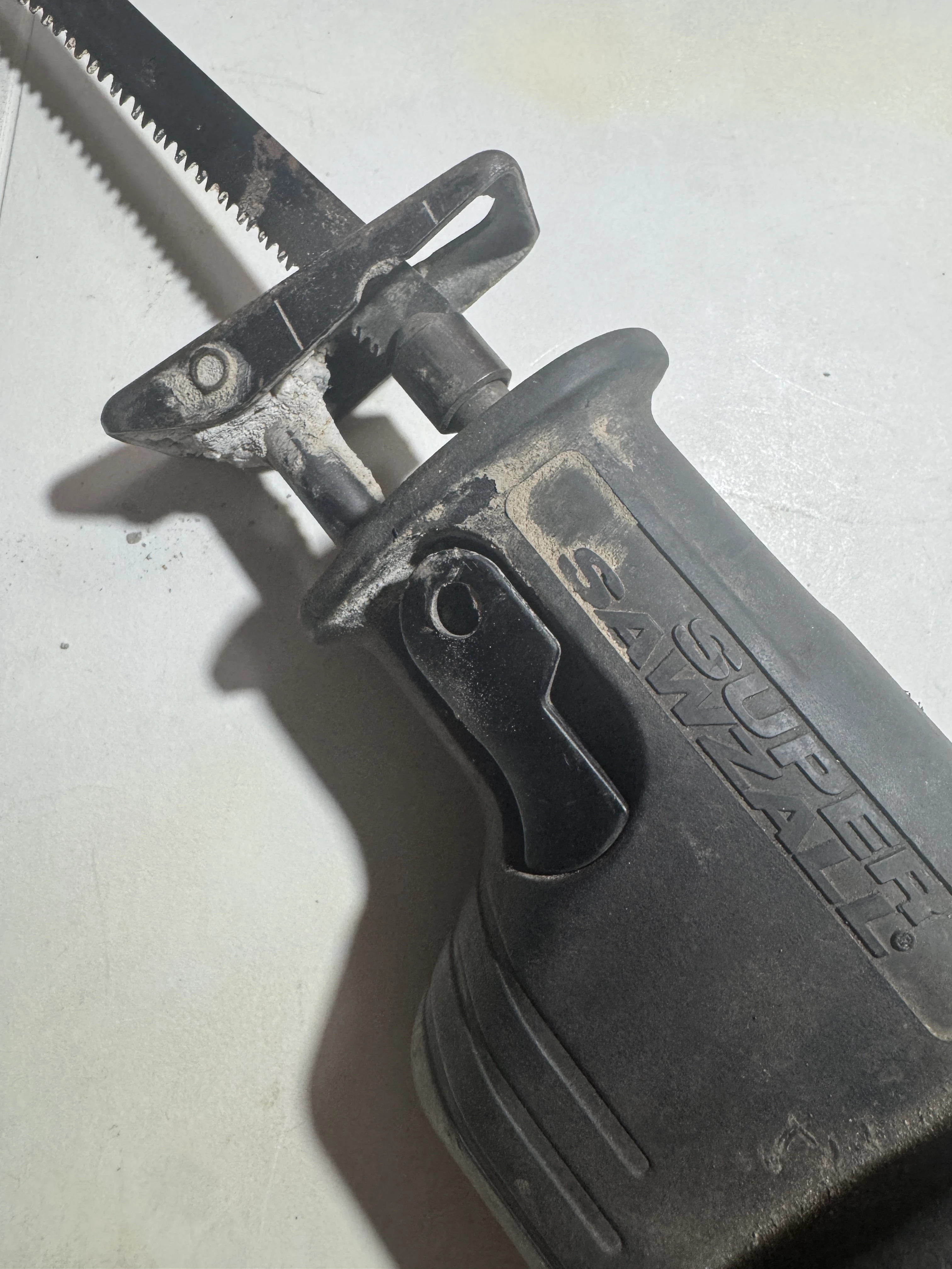 pila-szablasta-milwaukee-sse-1000-sq-marka-248811-951033