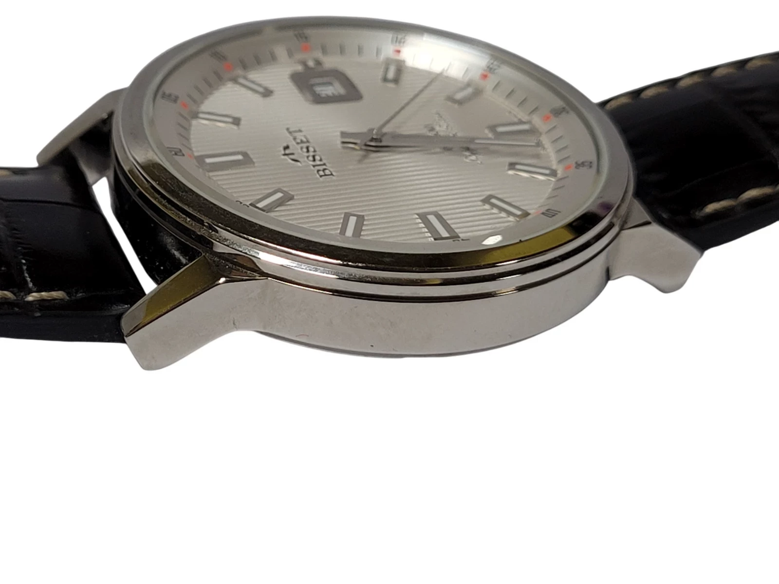 zegarek-bisset-bsce62-turtig-material-paska-129219-6