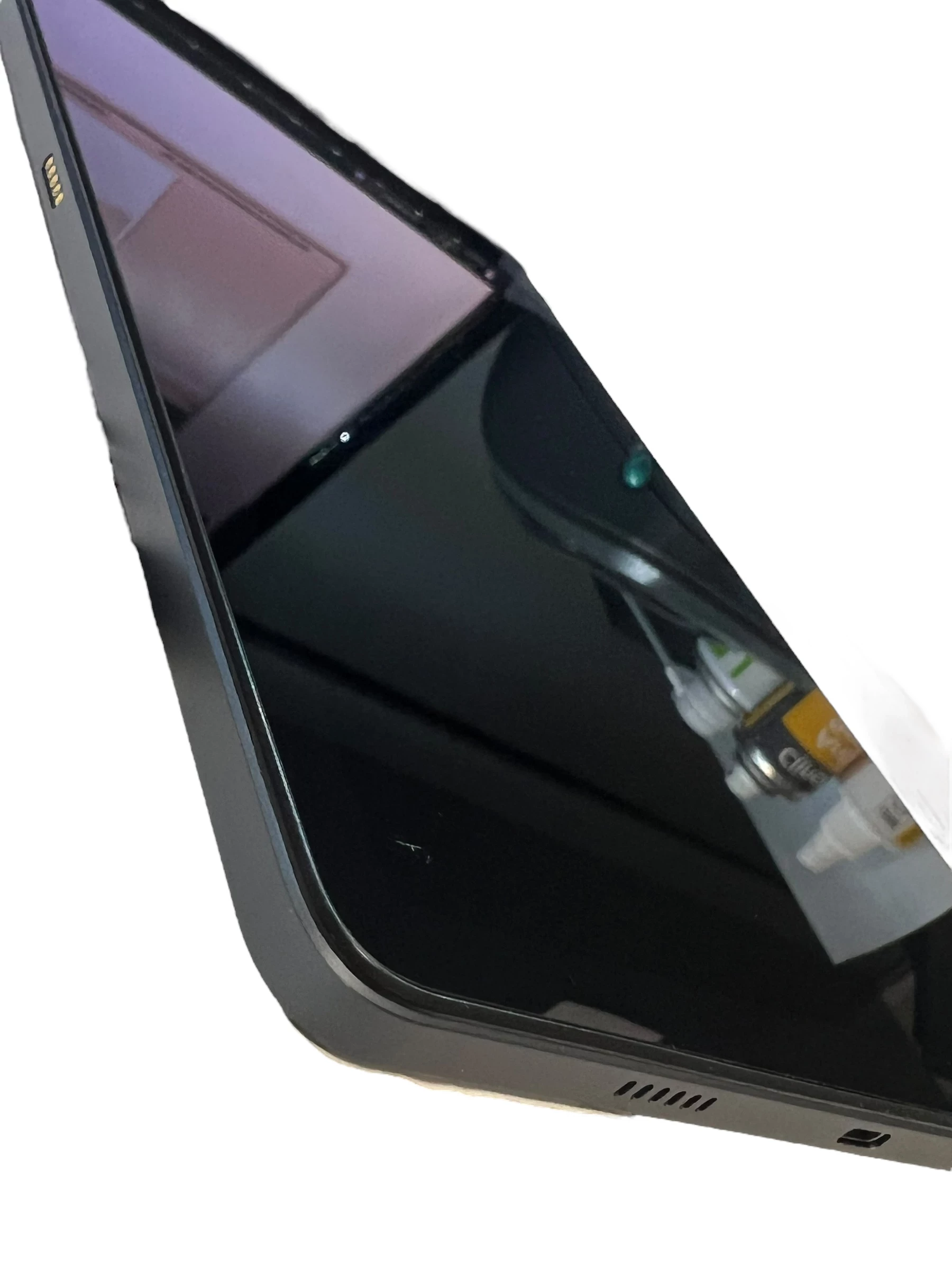 tablet-doogee-t20-stan-11323-2