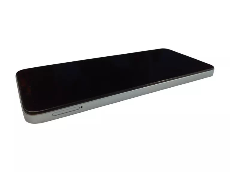XIAOMI REDMI 13 8GB/256GB