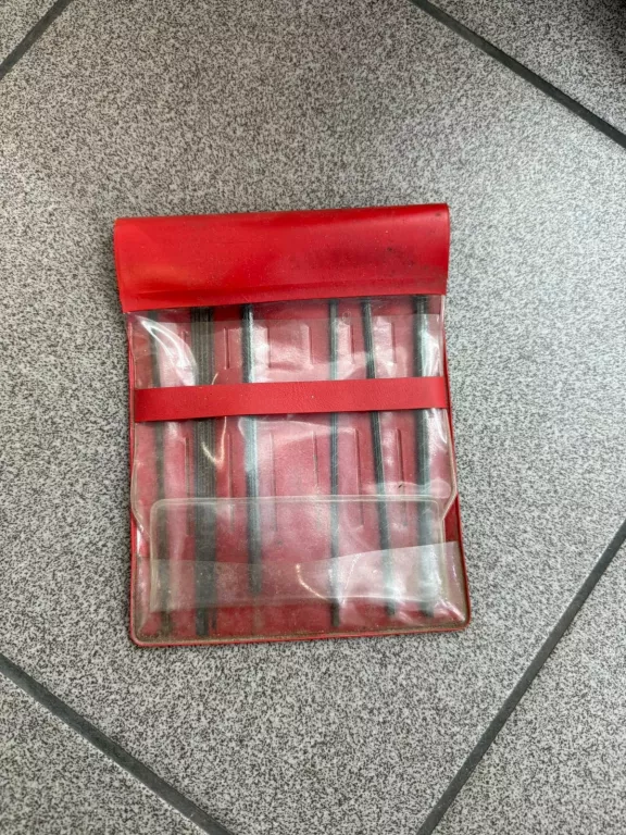 WYRZYNARKA WŁOSOWA HEGNER MULTICUT 2