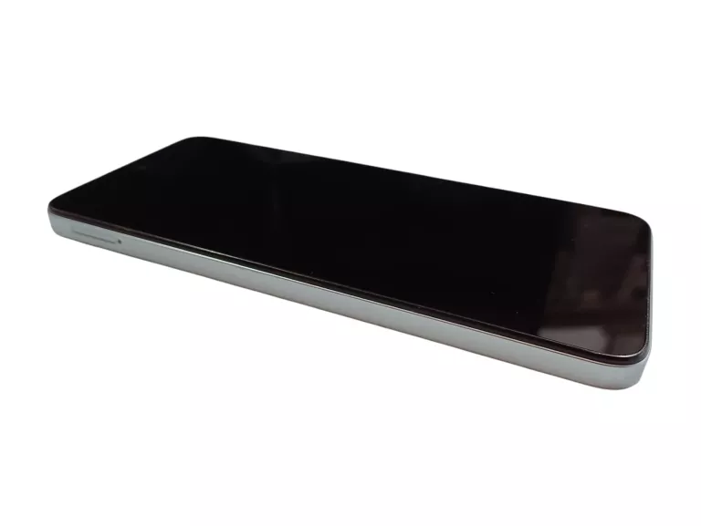 XIAOMI REDMI 13 8GB/256GB