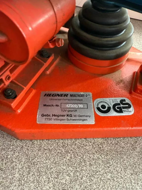 wyrzynarka-wlosowa-hegner-multicut-2-ean-gtin-4033192000035