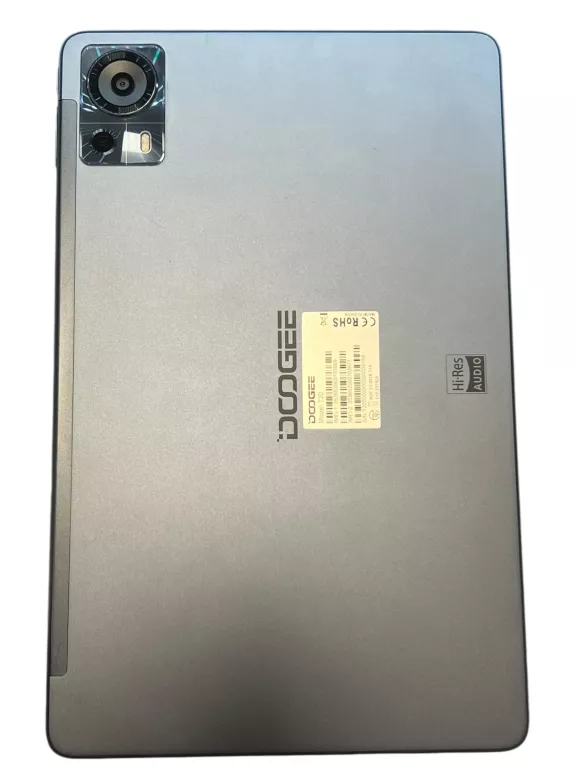 TABLET DOOGEE T20