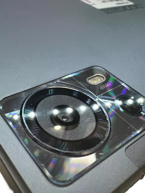 tablet-doogee-t20-ean-gtin-5410459597139