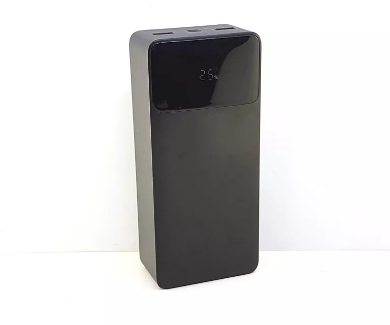 POWERBANK BASEUS  PPBD30K 30000MAH 20W
