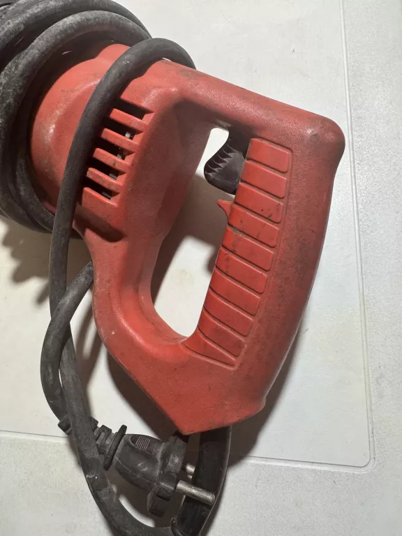 pila-szablasta-milwaukee-sse-1000-sq-rodzaj-228781-335385