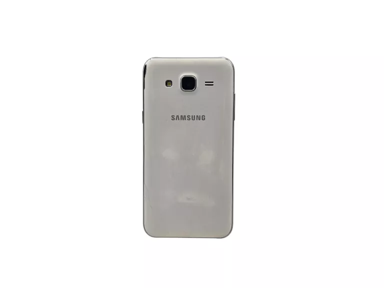 SAMSUNG GALAXY J5 2015 1,5/8GB 5" 13MPX 2600MAH