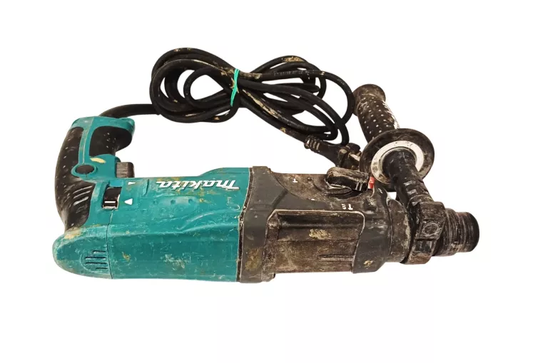 MŁOTOWIERTARKA MAKITA HR2470