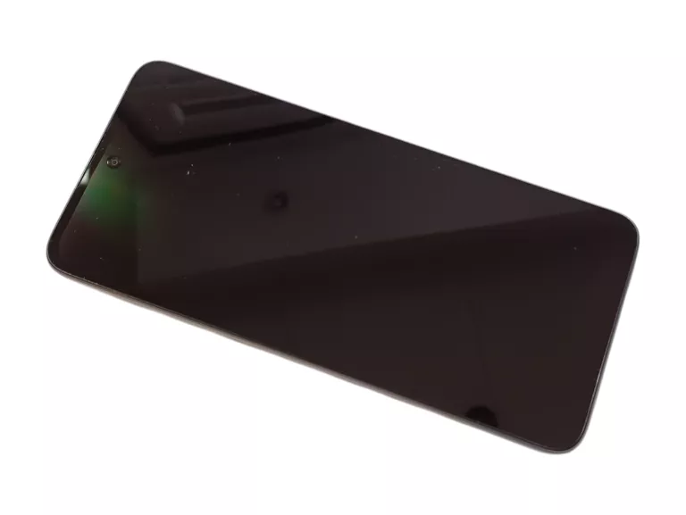 XIAOMI REDMI 13 8GB/256GB