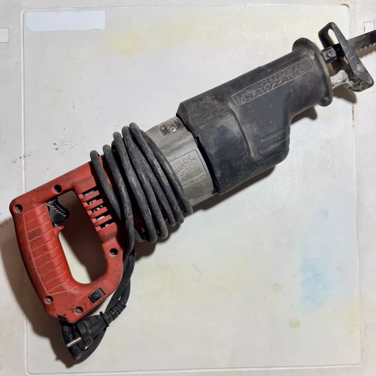 pila-szablasta-milwaukee-sse-1000-sq-31-stycznia-barlinek