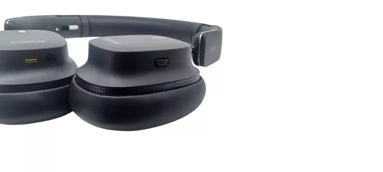 sluchawki-baseus-bowie-30-max-kod-producenta-6915463567653