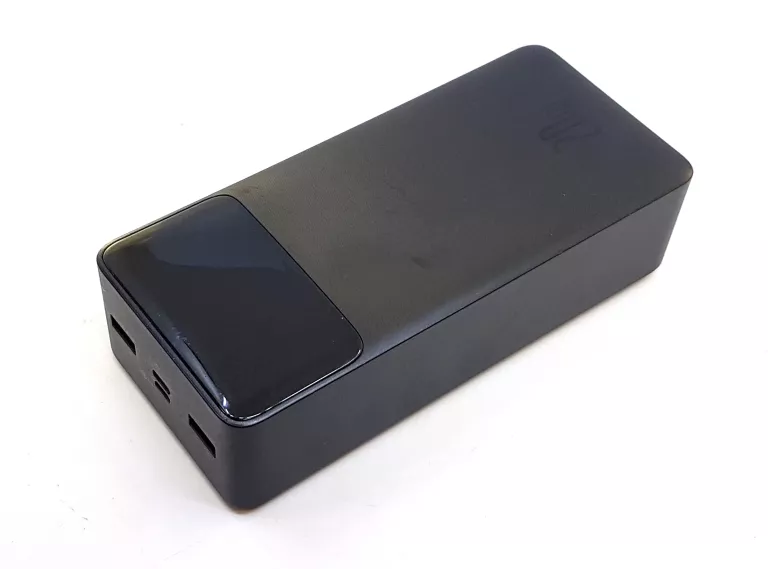 POWERBANK BASEUS  PPBD30K 30000MAH 20W