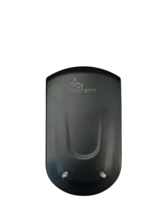 poi-pilot-3000-system-ostrzegania-gps-na-europe-ean-gtin-6975041448217