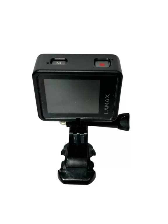 KAMERA SPORTOWA LAMAX X3.2 FULL HD | 60FPS | SZEROKI KĄT