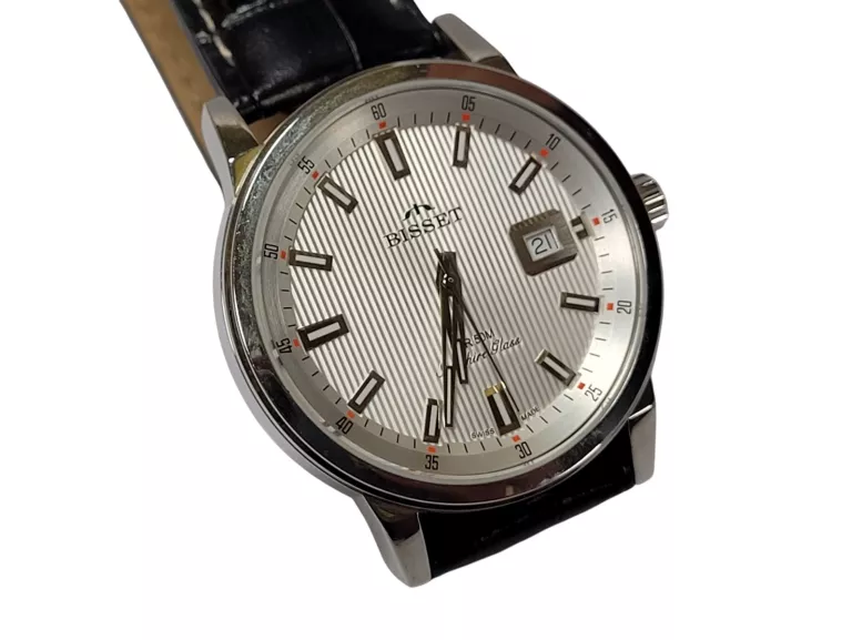 zegarek-bisset-bsce62-turtig-marka-226434-1742946