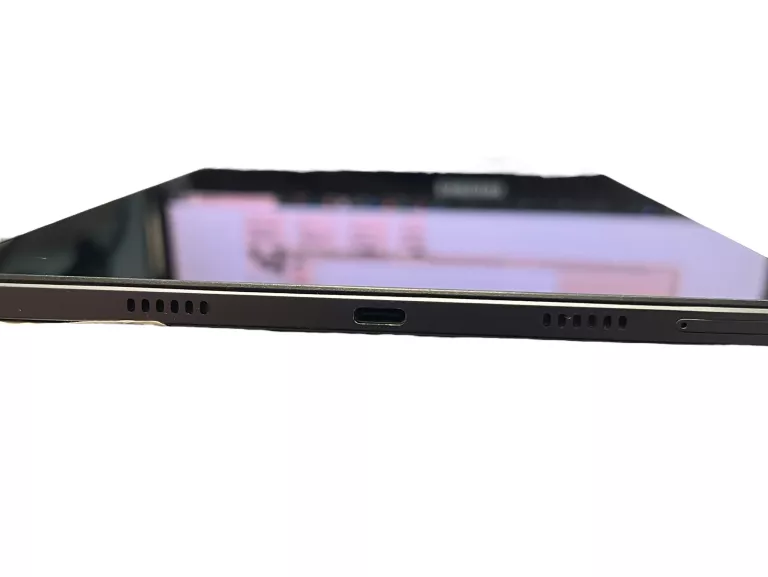 TABLET DOOGEE T20
