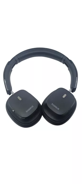 sluchawki-baseus-bowie-30-max-targowa-32-warszawa