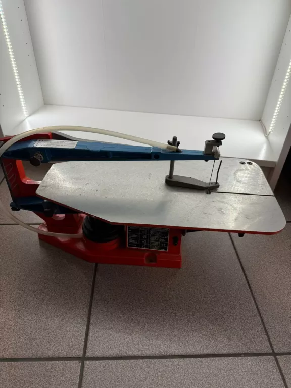 wyrzynarka-wlosowa-hegner-multicut-2-mocowanie-brzeszczotu-205041-222253