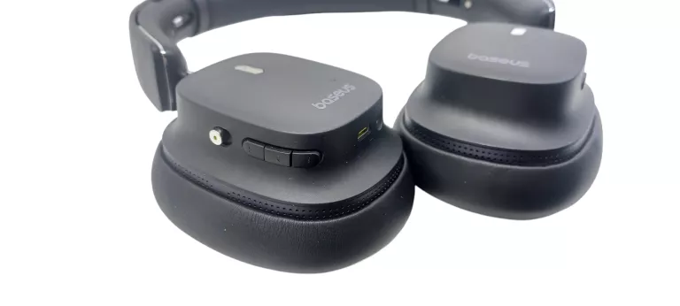 sluchawki-baseus-bowie-30-max-model-bowie-30-max