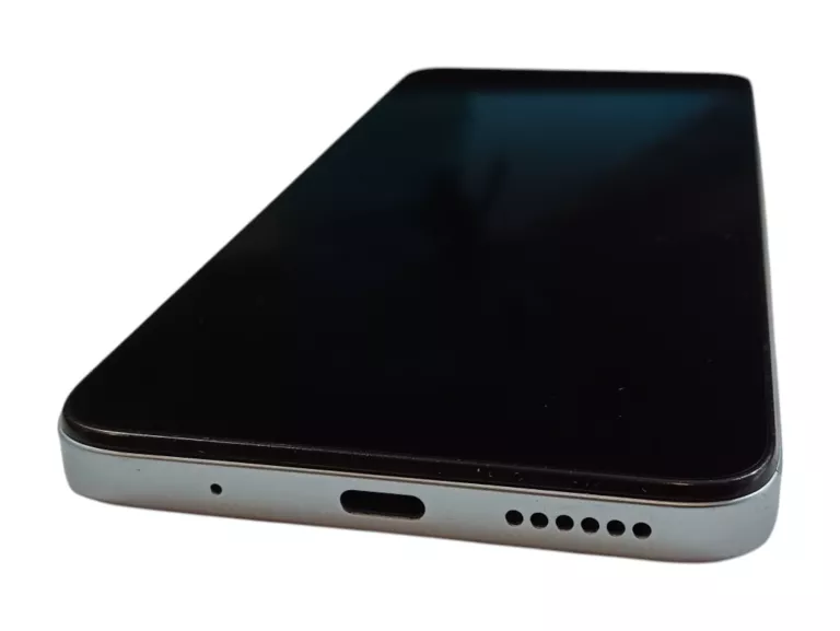 XIAOMI REDMI 13 8GB/256GB