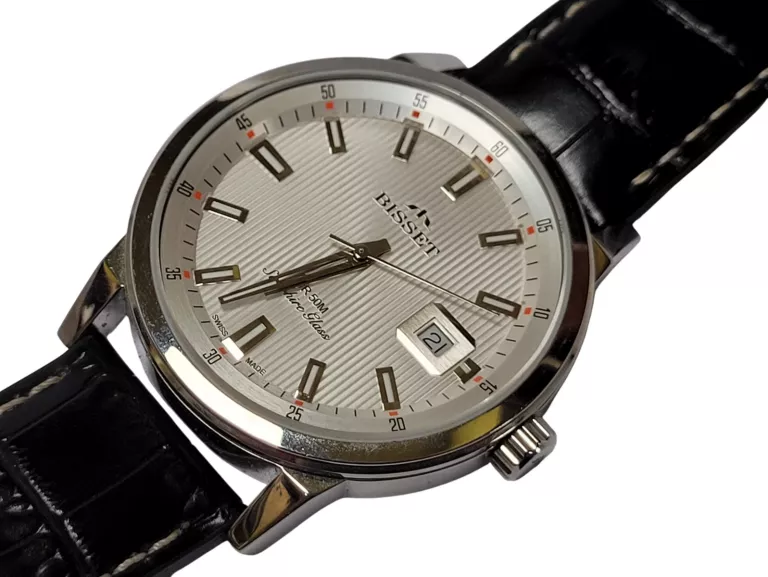 zegarek-bisset-bsce62-turtig-rodzaj-129220-1